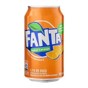 MyD Delivery Product Image